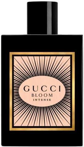 gucci bloom krémmánia|Gucci Bloom EDT .